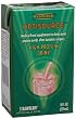 Optisource? High Protein Drink, Strawberry,  8-Ounce Boxes (Pack of 27)