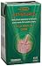 Optisource? High Protein Drink, Strawberry,  8-Ounce Boxes (Pack of 27)