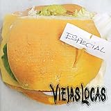 Viejas Locas - Especial