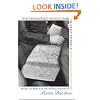 The Geographic Revolution in Early America: Maps, Literacy, and National Identity (Published for the Omohundro Institute of Early American Hist)