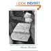 The Geographic Revolution in Early America: Maps, Literacy, and National Identity (Published for the Omohundro Institute of Early American Hist)