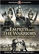 An Empress and the Warriors