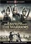 An Empress and the Warriors