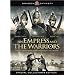 An Empress and the Warriors