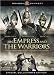 An Empress and the Warriors