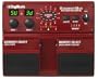 DigiTech Harmony Man Smart Guitar Harmony Pedal