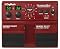 DigiTech Harmony Man Smart Guitar Harmony Pedal