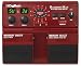 DigiTech Harmony Man Smart Guitar Harmony Pedal