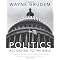 My top political reads