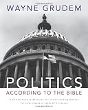 Politics -..