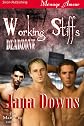 Working Stiffs