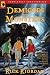 Demigods and Monsters: Your Favorite Authors on Rick Riordan's Percy Jackson and the Olympians Series