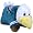 Philadelphia Eagles