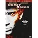Ghost Rider (Extended Cut) (2 Dvd)