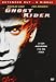 Ghost Rider (Extended Cut) (2 Dvd)