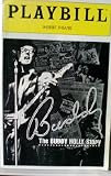 Playbill: The National Theatre Magazine, Vol. 90, No. 12