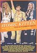 Greatest Hits Live [DVD]