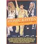 Atomic Kitten - Greatest Hits <b>DVD</b> ~ Atomic Kitten