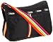 LeSportsac Women's 7507SSW Shoulder Bag