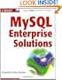 MySQL Enterprise Solutions