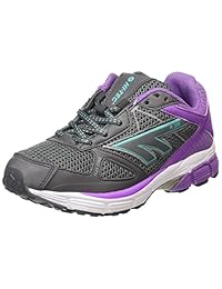 Hi-TecR200 - Zapatil