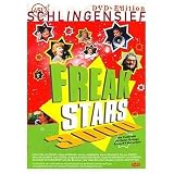 Schlingensief - Freakstars 3000 - Regie: Christoph Schlingensief