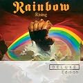 Rising (2 CD)