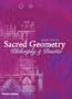 Sacred Geometry: Philosophy & Practice (Art and Imagination)