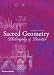 Used : Sacred Geometry: Philosophy & Practice (Art and Imagination)