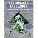 The Miracle Has Landed: The Amazin' Story of How the 1969 Mets Shocked the World