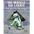 The Miracle Has Landed: The Amazin' Story of How the 1969 Mets Shocked the World