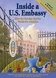 Inside A US Embassy How The Foreign Service Works For America