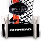 Kwik Tek WBD-1 AIRHEAD Marine Wakeboard and Kneeboard Display
