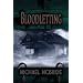 Bloodletting