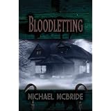 Bloodletting