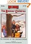 The Mystery at the Crooked House (The Boxcar Children Mysteries #79)