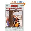 The Mystery at the Crooked House (The Boxcar Children Mysteries #79)