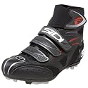 SIDI Diablo GTX Cycling Shoe