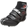 SIDI Diablo GTX Cycling Shoe