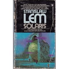 Solaris