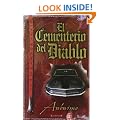 El cementerio del diablo / The Devil's Graveyard