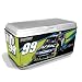 Carl Edwards Square Cooler Coozie (Medium)