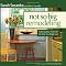 Remodel or Build a Green Home