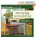 Not So Big Remodeling: Tailoring Your Home for the Way You Really Live