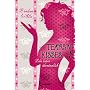 Tears 'n' Kisses von Kiersten White