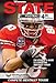 WINNING STATE FOOTBALL: The Athlete's Guide to Competing Mentally Tough (4th Edition)