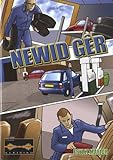 Newid gȇr