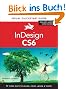 InDesign CS6: Visual Quickstart Guide (Visual QuickStart Guides)