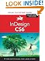 InDesign CS6: Visual QuickStart Guide