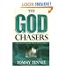 The God Chasers: My Soul Follows Hard After Thee